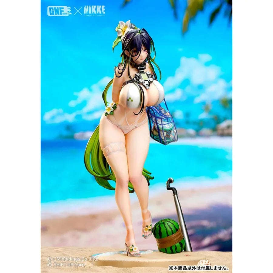 Guilty: Wave of Disbelief by GNFTOYZ - Shop at ToyCoin