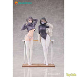 Guitar MeiMei & Shokyu Sensei's Dance Lesson Set by ENSOUTOYS - Shop at ToyCoin