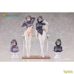Guitar MeiMei & Shokyu Sensei's Dance Lesson Set by ENSOUTOYS - Shop at ToyCoin