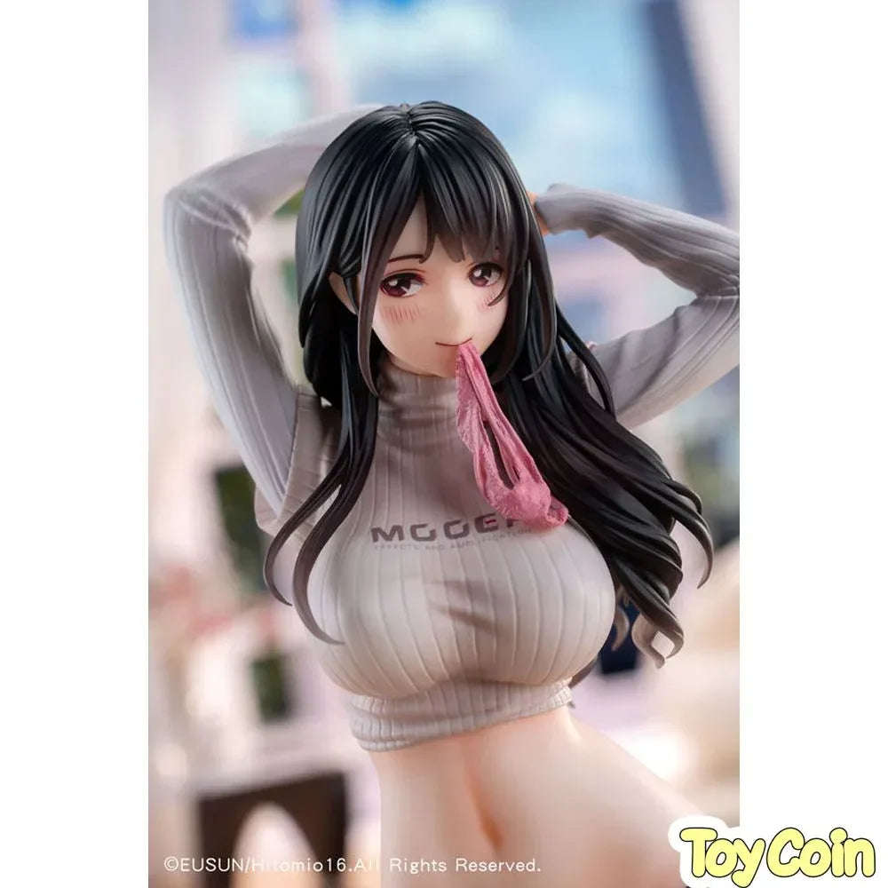 Guitar Sister - Which one is better? by EUSUN - Shop at ToyCoin
