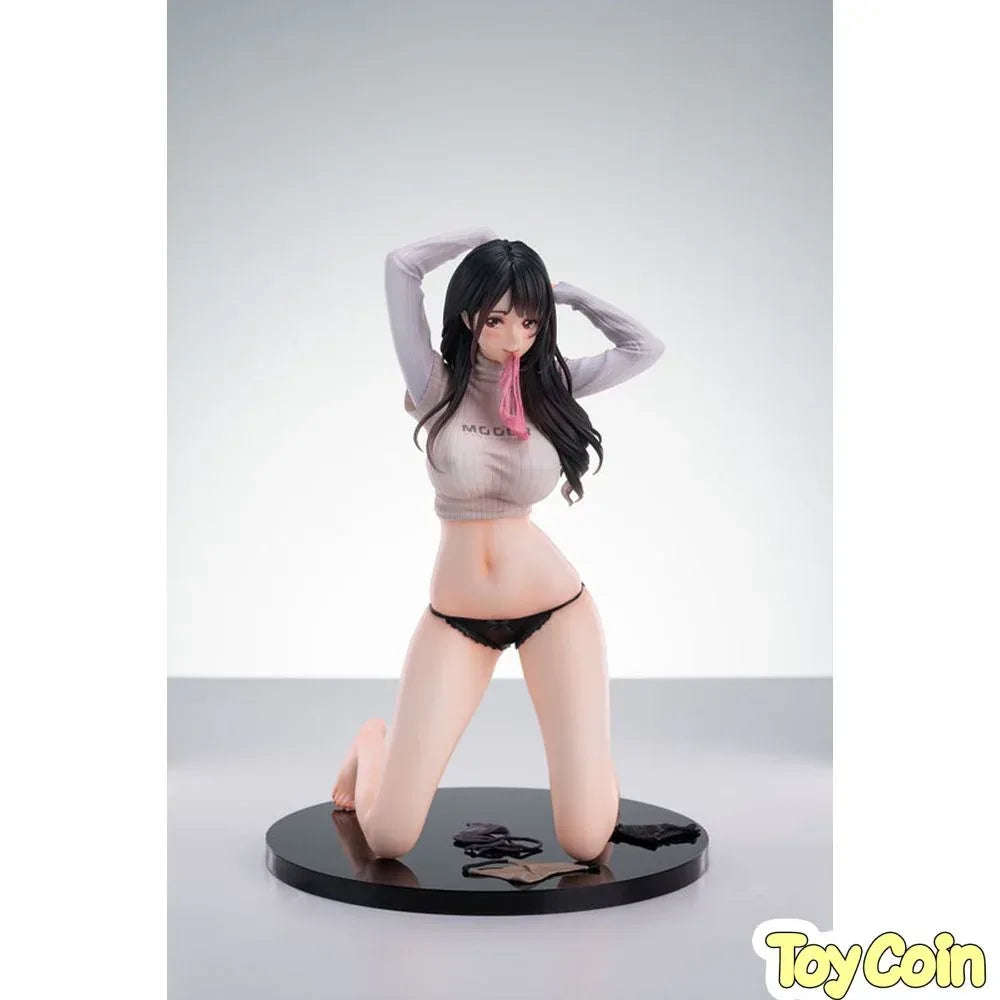 Guitar Sister - Which one is better? by EUSUN - Shop at ToyCoin