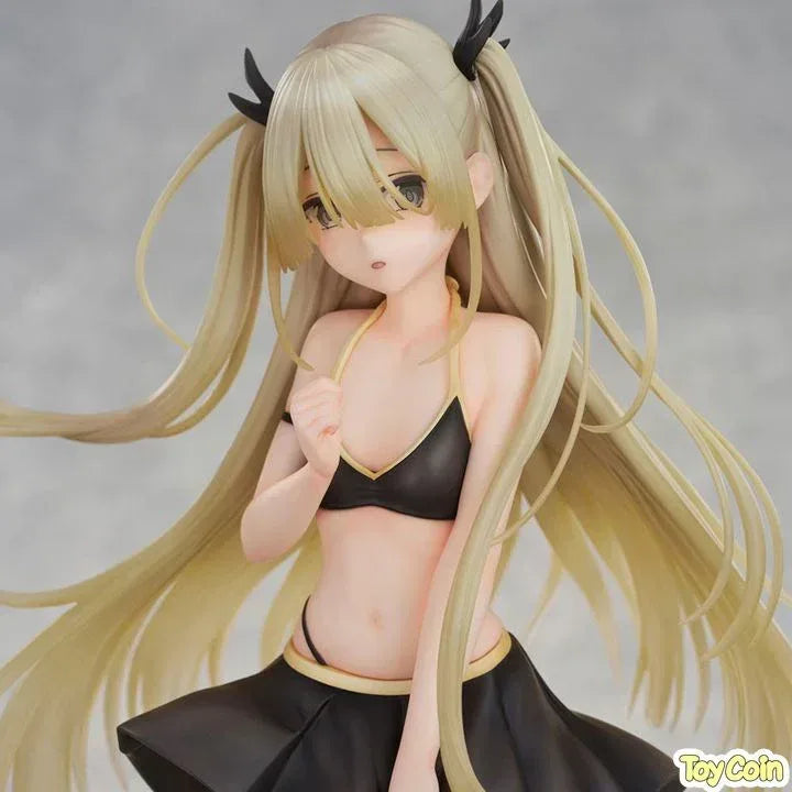 [Gujin] Erna Swimsuit Ver. by Union Creative - Shop at ToyCoin