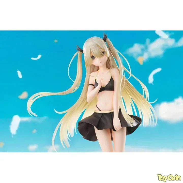 [Gujin] Erna Swimsuit Ver. by Union Creative - Shop at ToyCoin