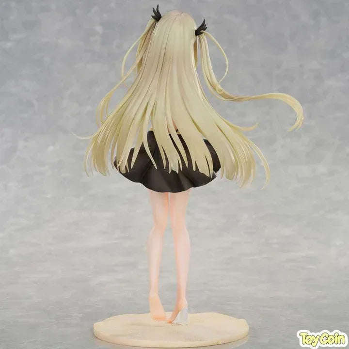 [Gujin] Erna Swimsuit Ver. by Union Creative - Shop at ToyCoin