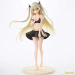 [Gujin] Erna Swimsuit Ver. by Union Creative - Shop at ToyCoin