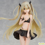 [Gujin] Erna Swimsuit Ver. by Union Creative - Shop at ToyCoin