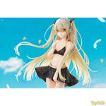 [Gujin] Erna Swimsuit Ver. by Union Creative - Shop at ToyCoin