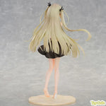 [Gujin] Erna Swimsuit Ver. by Union Creative - Shop at ToyCoin