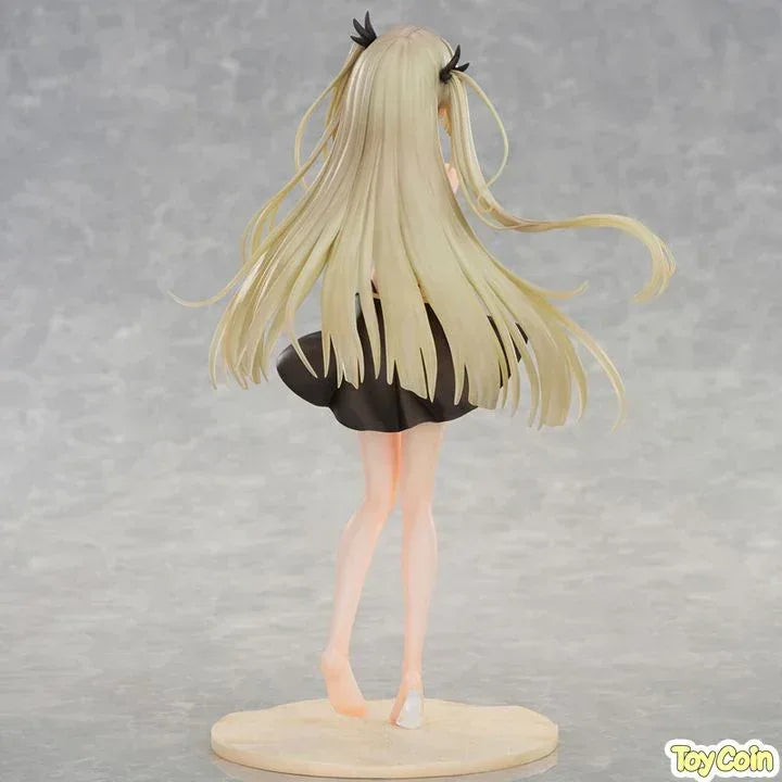 [Gujin] Erna Swimsuit Ver. by Union Creative - Shop at ToyCoin