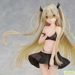 [Gujin] Erna Swimsuit Ver. by Union Creative - Shop at ToyCoin