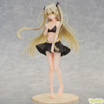 [Gujin] Erna Swimsuit Ver. by Union Creative - Shop at ToyCoin