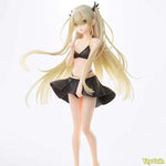 [Gujin] Erna Swimsuit Ver. by Union Creative - Shop at ToyCoin