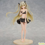 [Gujin] Erna Swimsuit Ver. by Union Creative - Shop at ToyCoin