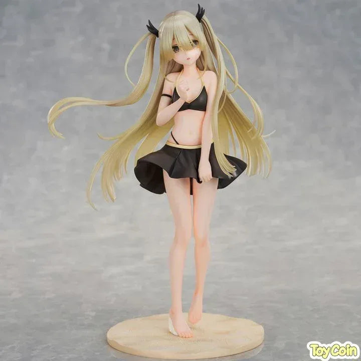 [Gujin] Erna Swimsuit Ver. by Union Creative - Shop at ToyCoin