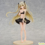[Gujin] Erna Swimsuit Ver. by Union Creative - Shop at ToyCoin