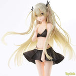 [Gujin] Erna Swimsuit Ver. by Union Creative - Shop at ToyCoin