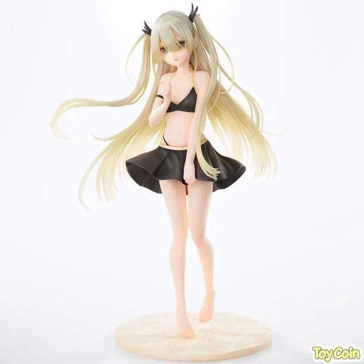 [Gujin] Erna Swimsuit Ver. by Union Creative - Shop at ToyCoin