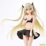 [Gujin] Erna Swimsuit Ver. by Union Creative - Shop at ToyCoin