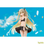 [Gujin] Erna Swimsuit Ver. by Union Creative - Shop at ToyCoin