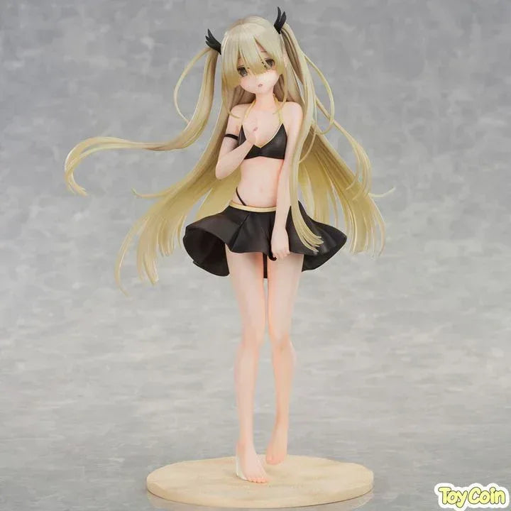 [Gujin] Erna Swimsuit Ver. by Union Creative - Shop at ToyCoin