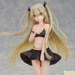 [Gujin] Erna Swimsuit Ver. by Union Creative - Shop at ToyCoin