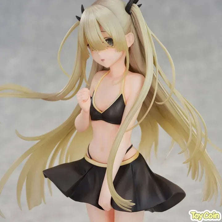 [Gujin] Erna Swimsuit Ver. by Union Creative - Shop at ToyCoin