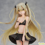 [Gujin] Erna Swimsuit Ver. by Union Creative - Shop at ToyCoin