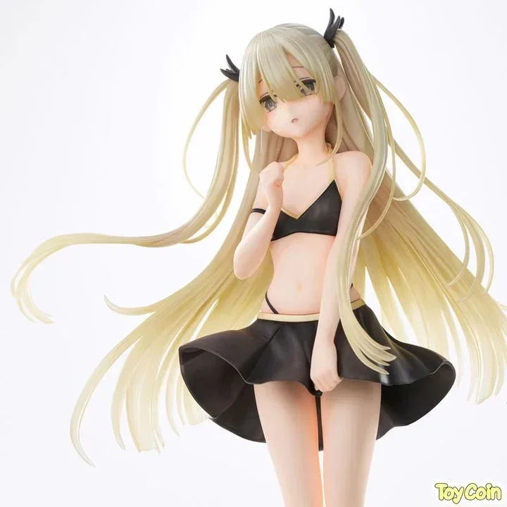 [Gujin] Erna Swimsuit Ver. by Union Creative - Shop at ToyCoin