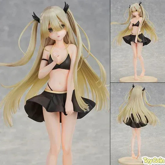 [Gujin] Erna Swimsuit Ver. by Union Creative - Shop at ToyCoin
