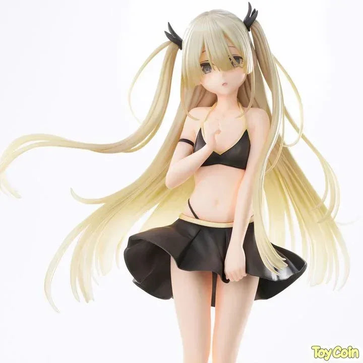 [Gujin] Erna Swimsuit Ver. by Union Creative - Shop at ToyCoin