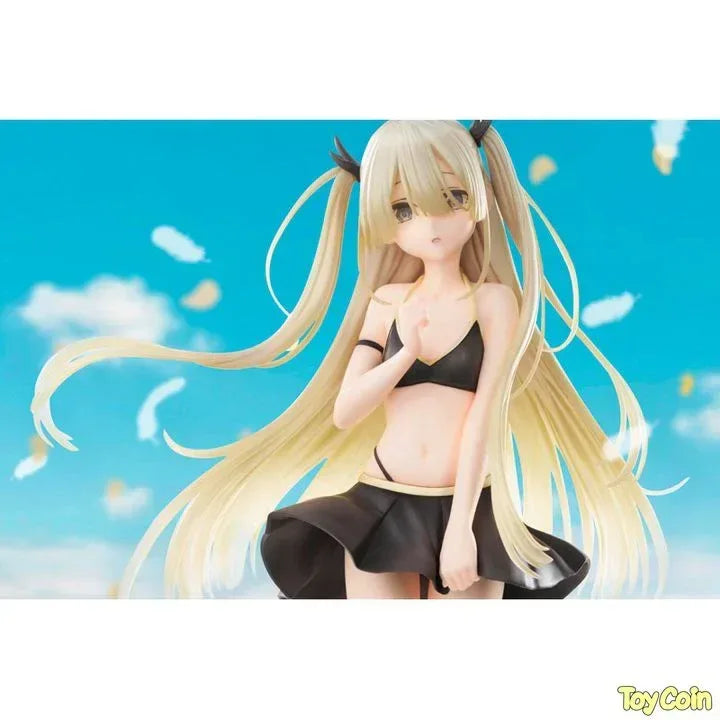 [Gujin] Erna Swimsuit Ver. by Union Creative - Shop at ToyCoin