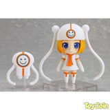 Nendoroid Gumako Cheerful Ver.