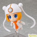 Nendoroid Gumako Cheerful Ver.