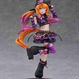 Claynel - Mayano Top Gun [Rockin' MewMeow] -- 4571452943703 -- ToyCoin