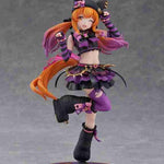 Claynel - Mayano Top Gun [Rockin' MewMeow] -- 4571452943703 -- ToyCoin