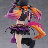 Claynel - Mayano Top Gun [Rockin' MewMeow] -- 4571452943703 -- ToyCoin