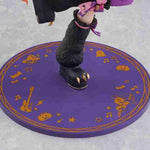 Claynel - Mayano Top Gun [Rockin' MewMeow] -- 4571452943703 -- ToyCoin