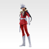 Ichiban Kuji Mobile Suit Gundam UNIVERSAL CENTURY SAGA