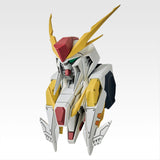 Ichiban Kuji Mobile Suit Gundam UNIVERSAL CENTURY SAGA