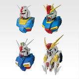 Ichiban Kuji Mobile Suit Gundam UNIVERSAL CENTURY SAGA