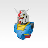 Ichiban Kuji Mobile Suit Gundam UNIVERSAL CENTURY SAGA