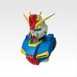 Ichiban Kuji Mobile Suit Gundam UNIVERSAL CENTURY SAGA