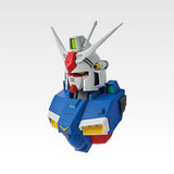 Ichiban Kuji Mobile Suit Gundam UNIVERSAL CENTURY SAGA