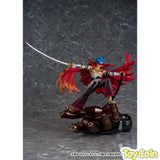 Kamina & Gurren
