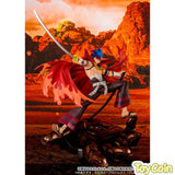 Kamina & Gurren