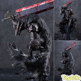 POP UP PARADE Guts [Berserker Armor] XL