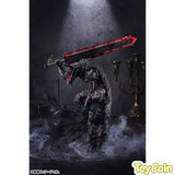 POP UP PARADE Guts [Berserker Armor] XL