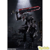 POP UP PARADE Guts [Berserker Armor] XL