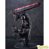 POP UP PARADE Guts [Berserker Armor] XL