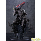 POP UP PARADE Guts [Berserker Armor] XL
